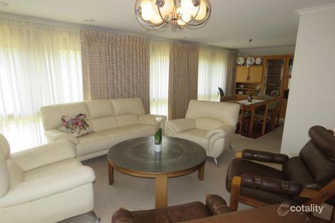 Property photo of 73 Carlingford Street Caulfield South VIC 3162