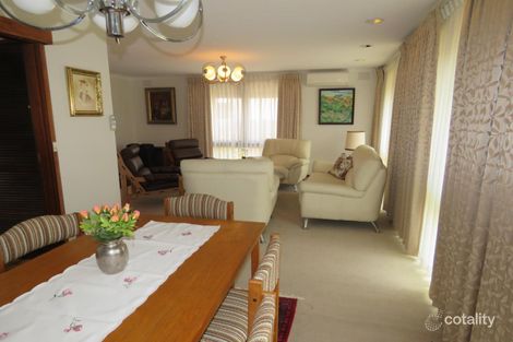 Property photo of 73 Carlingford Street Caulfield South VIC 3162