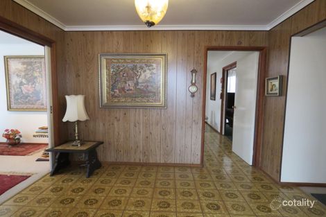 Property photo of 73 Carlingford Street Caulfield South VIC 3162