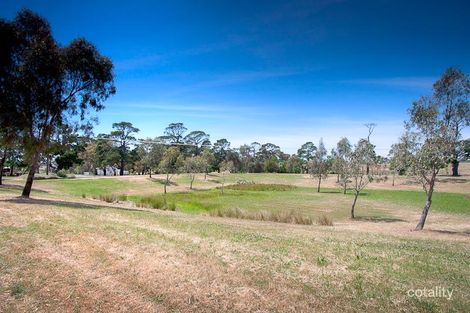 Property photo of 3 Obrien Street Sunbury VIC 3429