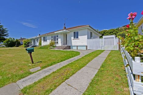 5 Barry St, Glenorchy, TAS 7010