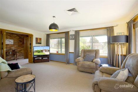 Property photo of 133 Sir John Jamison Circuit Glenmore Park NSW 2745