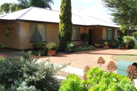 67 Edith Tce, Balaklava, SA 5461