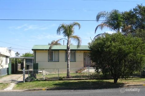 42 Bobin Rd, Sadleir, NSW 2168