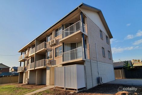 41 Anakie St, Emerald, QLD 4720