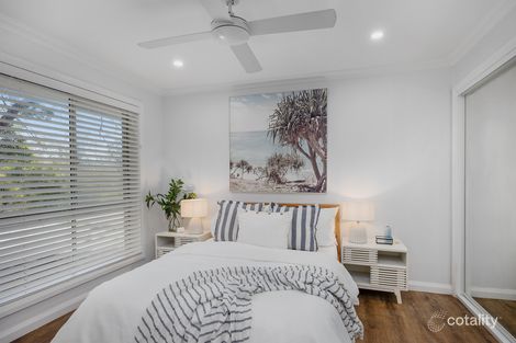 Property photo of 2/9 Marshdale Road Springfield NSW 2250