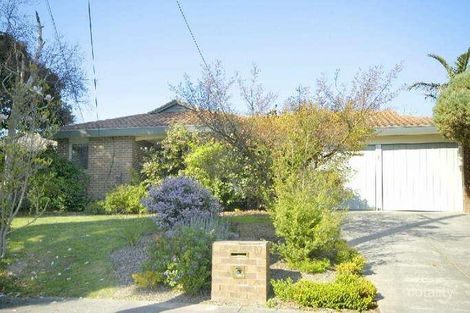 70 Campbell St, Glen Waverley, VIC 3150