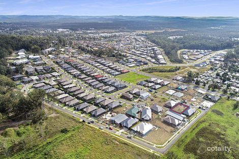 51 Voyager St, Wadalba, NSW 2259