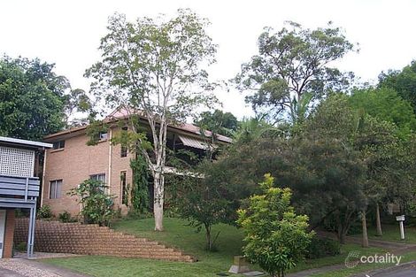 12 Meehan St, Seventeen Mile Rocks, QLD 4073