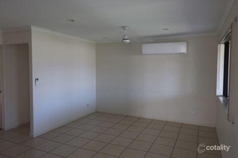 Property photo of 42 Central Avenue Calliope QLD 4680