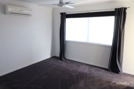 Property photo of 42 Central Avenue Calliope QLD 4680