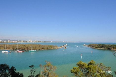 Property photo of 3/8 Pacific Boulevard Buddina QLD 4575