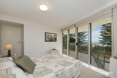 Property photo of 3/8 Pacific Boulevard Buddina QLD 4575