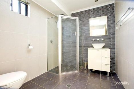 Property photo of 17 Coonawarra Drive St Clair NSW 2759