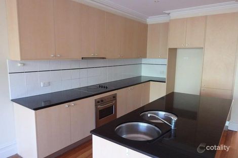 Property photo of 45 Zoe Circuit Northcote VIC 3070