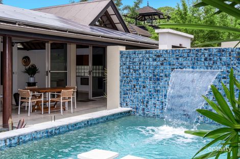 23 Gordon St, Byron Bay, NSW 2481