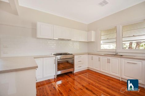 Property photo of 87 George Street Gunnedah NSW 2380