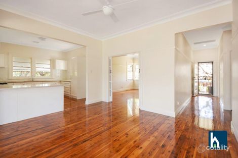 Property photo of 87 George Street Gunnedah NSW 2380