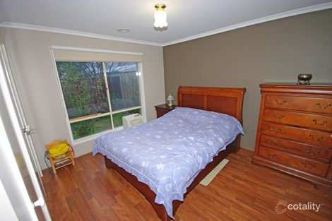 Property photo of 24 Bradford Street Bentleigh East VIC 3165