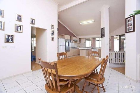 Property photo of 10 Wilmore Close Woodvale WA 6026