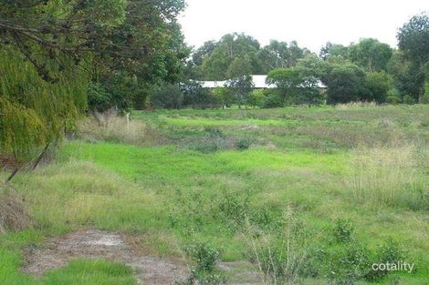 Property photo of 15 Austin Road Capel WA 6271