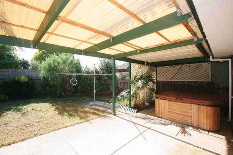 Property photo of 12 Peppercorn Parade Epping VIC 3076