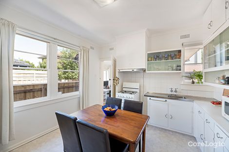 Property photo of 1/7 Butters Street Reservoir VIC 3073