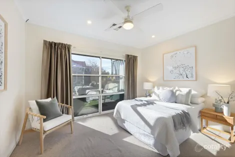 Property photo of 7 Elder Terrace Glengowrie SA 5044