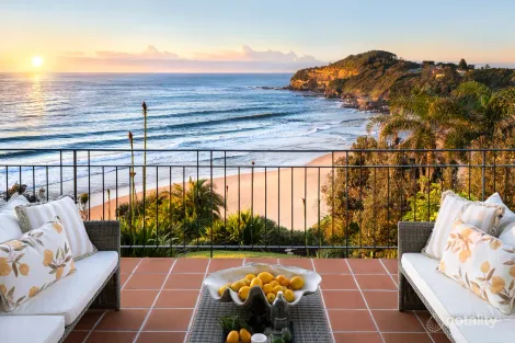 Property photo of 113 Narrabeen Park Parade Mona Vale NSW 2103