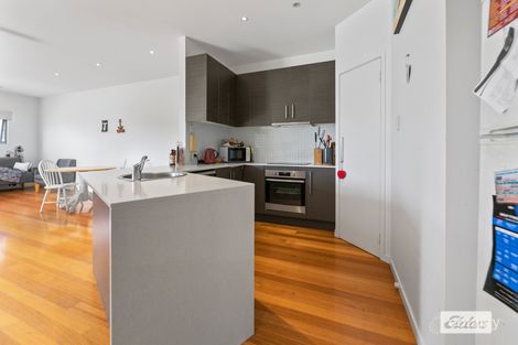 Property photo of 7/11 Wattle Avenue Bongaree QLD 4507