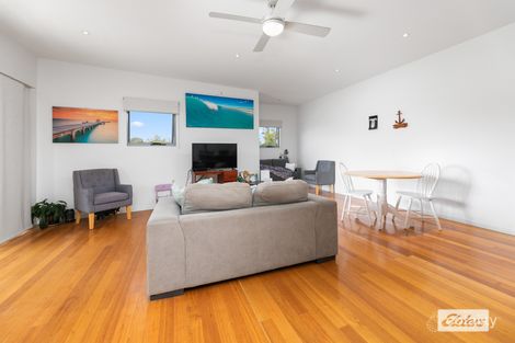 Property photo of 7/11 Wattle Avenue Bongaree QLD 4507