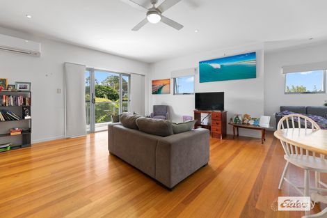 Property photo of 7/11 Wattle Avenue Bongaree QLD 4507