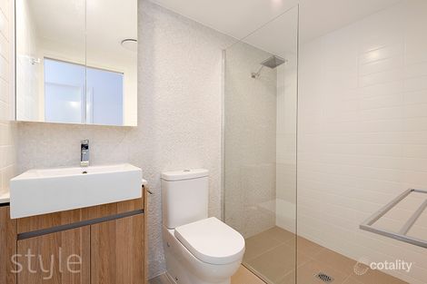 Property photo of 20/61 Ludwick Street Cannon Hill QLD 4170