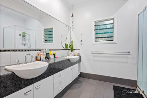 Property photo of 7 Gibson Street South Bunbury WA 6230