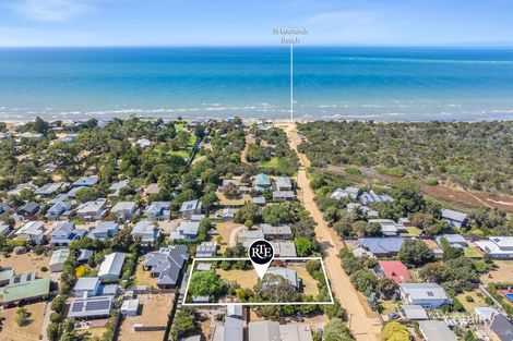 Property photo of 40 Beach Road St Leonards VIC 3223