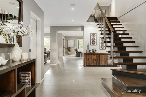 Property photo of 7 Auburn Grove Croydon South VIC 3136