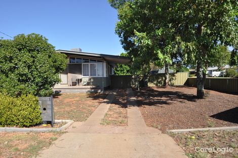 Property photo of 1 Morrison Street Cobar NSW 2835