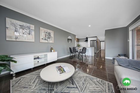 Property photo of 62 Hollows Circuit Macgregor ACT 2615