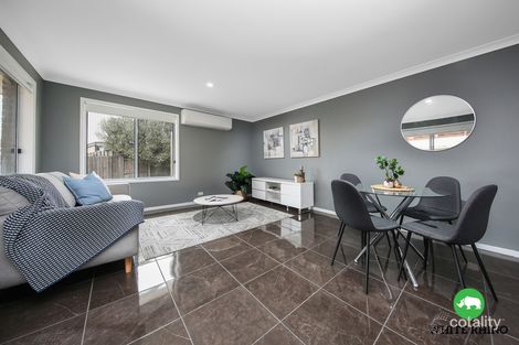 Property photo of 62 Hollows Circuit Macgregor ACT 2615
