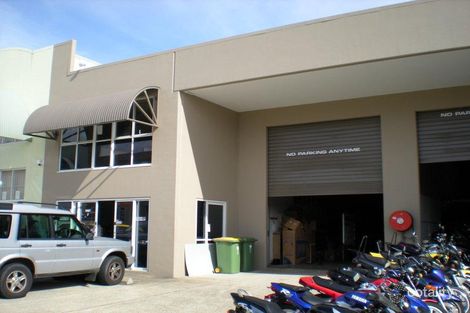 3/168-170 Redland Bay Rd, Capalaba, QLD 4157