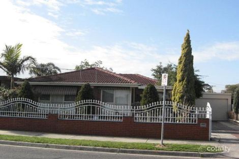 187 Buckley St, Noble Park, VIC 3174