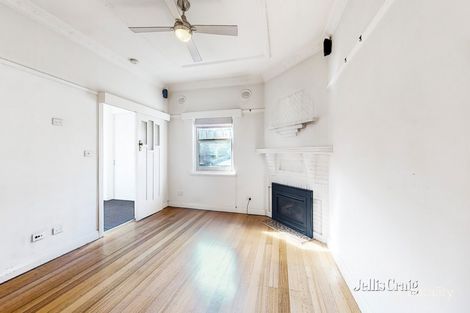 Property photo of 6/40 Millswyn Street South Yarra VIC 3141