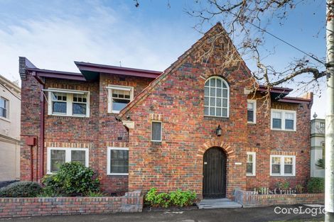 Property photo of 6/40 Millswyn Street South Yarra VIC 3141
