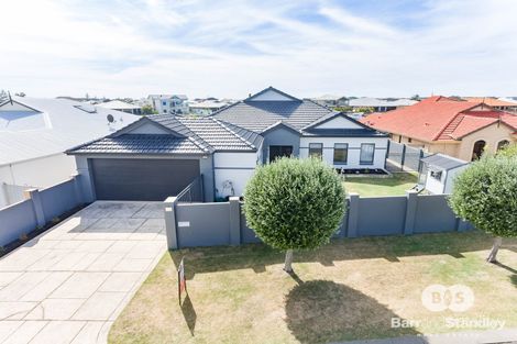 Property photo of 7 Riviera Way Pelican Point WA 6230