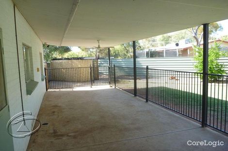 Property photo of 14 Finlayson Street Gillen NT 0870