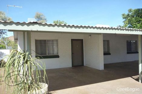 Property photo of 14 Finlayson Street Gillen NT 0870