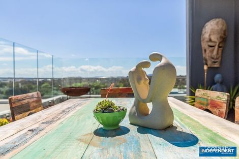 33/37 Chandler St, Belconnen, ACT 2617