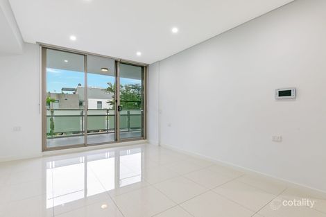 3206/1a Morton St, Parramatta, NSW 2150