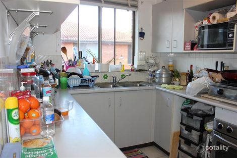 Property photo of 18/4-11 Equity Place Canley Vale NSW 2166