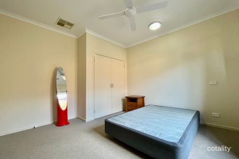 Property photo of 878 Tarneit Road Tarneit VIC 3029